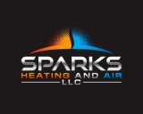 /public/logoimage/1534144695Sparks Heating and Air,LLC Logo 26.jpg